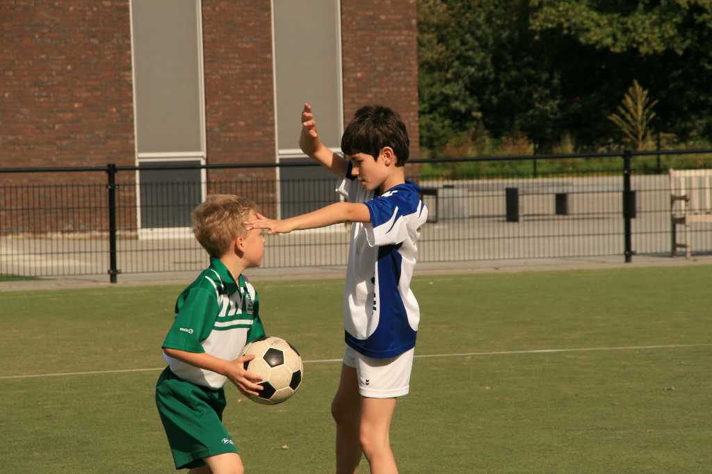 tilburgE1_NKVE2 (2).JPG